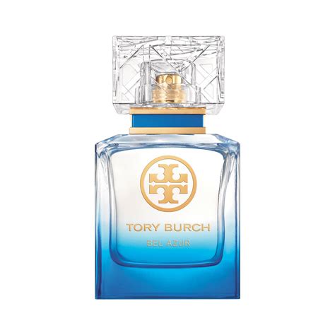 tory burch perfume women